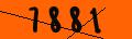captcha-img