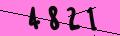 captcha-img